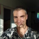 ���������� ����-���������, ���� ������� �������, 43 ����, ������������ ��� ���������