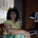  ,   , 68 ,   ,   , c 