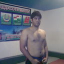 ���������� �������, ���� ������� Daler, 38 ���, ������������ 