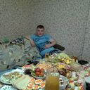 ���������� ������, ���� ������� �������, 35 ���, ������������ ��� ������, ����� � ���������, c�������� ���������