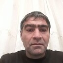 ���������� �����, ���� ������� Ramiz, 46 ���, ������������ ��� ������, ����� � ���������