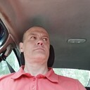 ���������� �����, ���� ������� �������, 47 ���, ������������ ��� ������, ����� � ���������