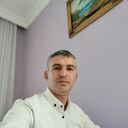  ,   VadoS, 37 ,   ,   