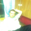 ���������� ������, ���� ������� ����, 39 ���, ������������ ��� ������, ����� � ���������, c�������� ���������