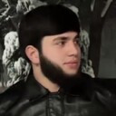 ���������� �������, ���� ������� Murod, 35 ���, ������������ ��� ������, ����� � ���������