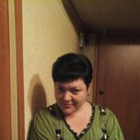 ���������� ������, ���� ������� ����, 48 ���, ������������ ��� ������, ����� � ���������, c�������� ���������