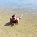  ,   , 35 ,   ,   , c 