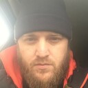 ���������� �������, ���� ������� Murik__, 32 ����, ������������ ��� ������, ����� � ���������, ���������