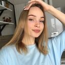 ���������� ������, ���� ������� ������, 24 ����, ������������ ��� ������, ����� � ���������