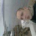 ���������� ������������, ���� ������� ���������, 35 ���, ������������ ��� ������, ���������