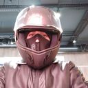 ���������� ������, ���� ������� Mher, 32 ����, ������������ ��� ������, ����� � ���������