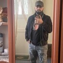 ���������� �������, ���� ������� ��������, 31 ���, ������������ ��� ������, ����� � ���������, c�������� ���������, ���������