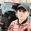 ���������� ����������, ���� ����� �����, 20 ���, ������������ ��� ������, ����� � ���������