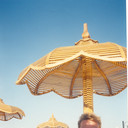 ���������� ������� �����, ���� ������� �������, 46 ���, ������������ ��� ������, ����� � ���������, c�������� ���������