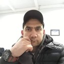  ,   Ixtiyor, 36 ,   ,   
