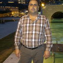  ,   Nail, 50 ,   