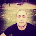 ���������� �����-���������, ���� ������� �����, 30 ���, ������������ ��� ������, ����� � ���������