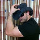 ���������� ������, ���� ������� Hoss, 39 ���, ������������ ��� ������