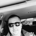  ,   , 39 ,   , c 