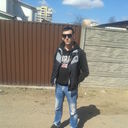  ,   , 32 ,     , c 