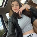 ���������� ������, ���� ������� ����, 20 ���, ������������ ��� ������, ����� � ���������