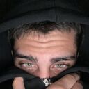 ���������� �����������, ���� ����� ������, 19 ���, ������������ ��� ������, ����� � ���������