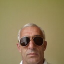 ���������� ���������, ���� ������� �����, 48 ���, ������������ ��� ������, ����� � ���������, c�������� ���������