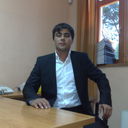  ,   Ceyhun, 43 ,   