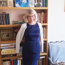 ���������� ����, ���� ������� �������, 66 ���, ������������ ��� ����� � ���������, c�������� ���������