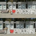 ���������� �����������, ���� ������� Ҹ��, 37 ���, ������������ ��� ������, ����� � ���������, c�������� ���������