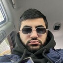 ���������� �������, ���� ����� �����, 25 ���, ������������ ��� ������