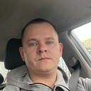  ,   ˸, 36 ,   ,   
