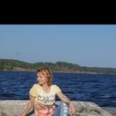 ���������� �����-���������, ���� ������� ����, 48 ���, ������������ ��� ����� � ���������