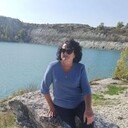 ���������� �����������, ���� ������� �����, 55 ���, ������������ ��� ����� � ���������, c�������� ���������