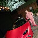 ���������� �����, ���� ������� ���, 49 ���, ������������ ��� ������, ����� � ���������, c�������� ���������