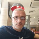 ���������� ����������, ���� ������� ������, 47 ���, ������������ ��� ����� � ���������, c�������� ���������