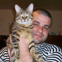 ���������� �������, ���� ������� �����, 42 ����, ������������ ��� ������, ����� � ���������, c�������� ���������