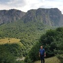 ���������� ������, ���� ������� ����, 40 ���, ������������ ��� ������, ����� � ���������