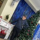 ���������� ����������, ���� ������� �����, 37 ���, ������������ ��� c�������� ���������