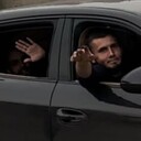 ���������� �����������, ���� ������� ����, 27 ���, ������������ ��� ������, ���������