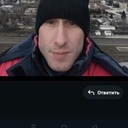 ���������� �����������, ���� ������� �������, 38 ���, ������������ ��� ������, ����� � ���������, c�������� ���������