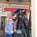   ,   Naili, 69 ,   