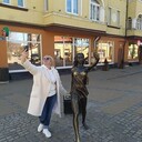  ,   , 53 ,   c 