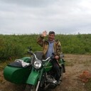  -,   Mihail, 69 ,     , c 