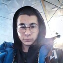 ���������� �����-���������, ���� ������� ����, 26 ���, ������������ ��� ������, ����� � ���������