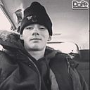 ���������� �������, ���� ������� ������, 32 ����, ������������ ��� ������, ����� � ���������, c�������� ���������