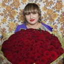 ���������� ������, ���� ������� ��������, 31 ���, ������������ ��� ������, ����� � ���������, c�������� ���������