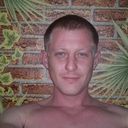  -,   , 40 ,   ,   , c 