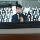 ���������� �������, ���� ������� ���, 28 ���, ������������ ��� ������, ����� � ���������, c�������� ���������, ���������