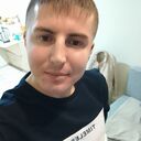 ���������� ������, ���� ������� ������, 27 ���, ������������ ��� ������, ����� � ���������